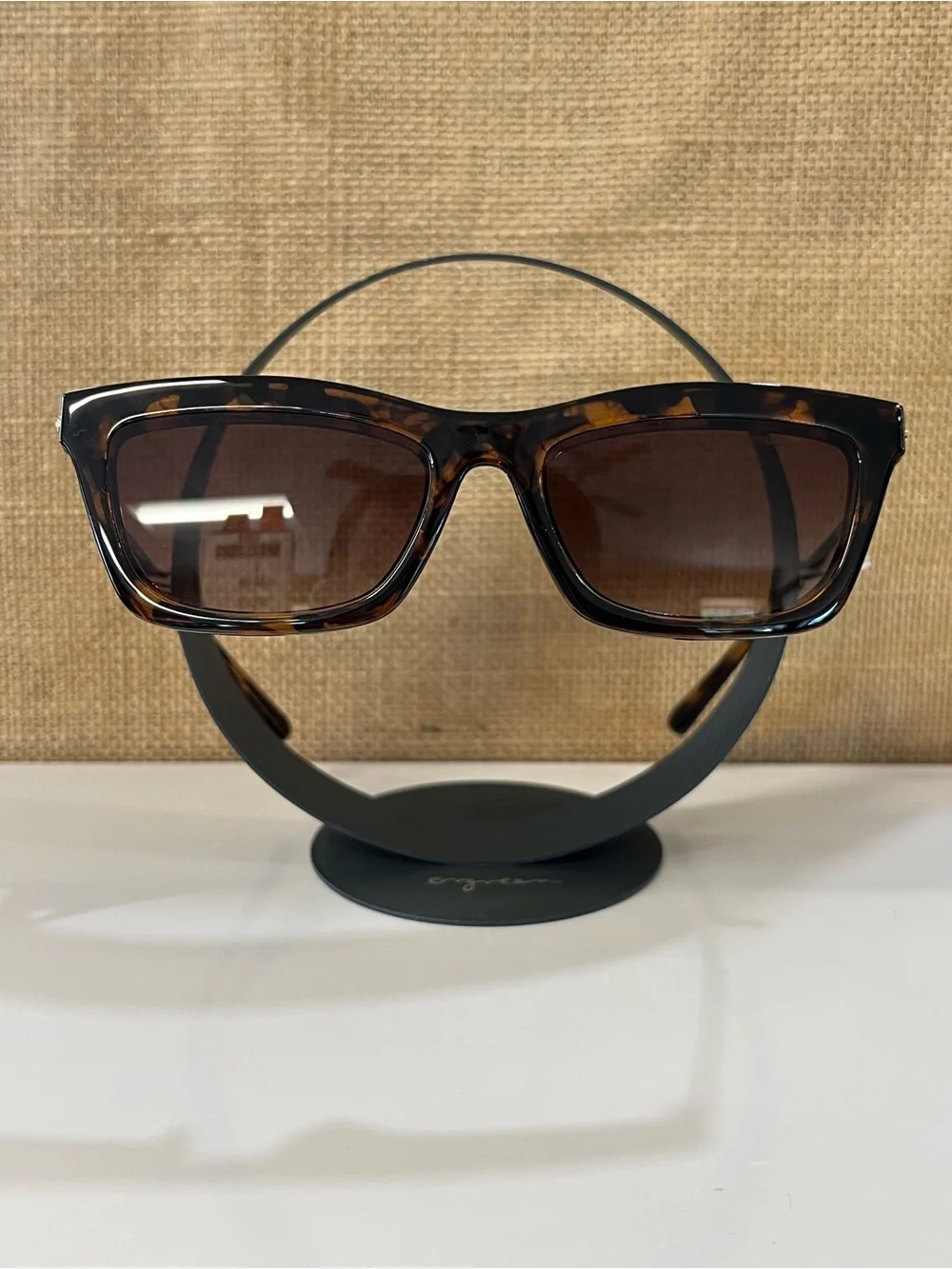 Michael Kors MK 2087U Stowe 333313 54-17 140 3N - Picture 1 of 4